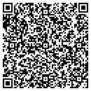 QR code with Delta Rescue Inc contacts