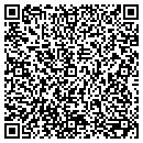 QR code with Daves Auto Body contacts