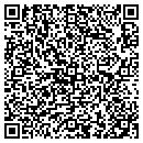 QR code with Endless Wave Inc contacts