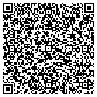 QR code with Dream Power Animal Rescue contacts