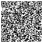 QR code with Earth Angels Companion Rescue contacts