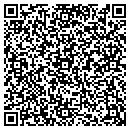 QR code with Epic Surfboards contacts