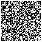 QR code with Edward Laquidara Enterprises contacts
