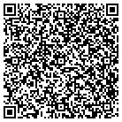 QR code with Enchantment Chihuahua Rescue contacts