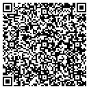 QR code with Eric Arakawa Designs contacts