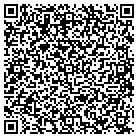 QR code with Environmental Insulation Service contacts