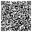 QR code with Esa contacts