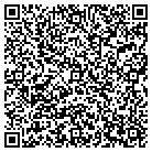 QR code with Fallen Feathers contacts