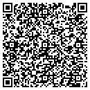 QR code with Jax Jobs contacts