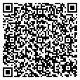QR code with Espn 1050 contacts
