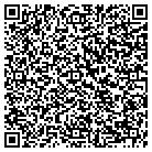 QR code with Everett Nautical Designs contacts
