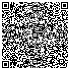 QR code with First Choice Wildlife Remvl contacts