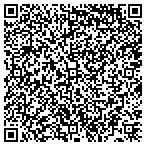 QR code with Florida Nuisance Trappers contacts