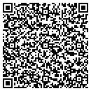 QR code with Faction Surfboards contacts