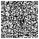 QR code with Florida Swine & Critter Cntrl contacts