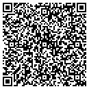 QR code with Fine Line Glassing Inc contacts