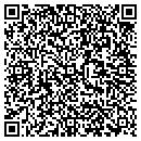 QR code with Foothill Dog Rescue contacts