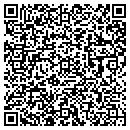 QR code with Safety-Kleen contacts