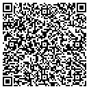 QR code with Fineline Surf Boards contacts