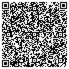 QR code with Forever Home Rescue New Englnd contacts