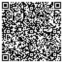 QR code with Forsyth Handyman contacts
