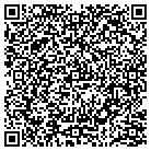 QR code with Fortress Pest Control Service contacts