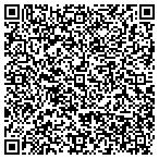 QR code with FourFeather's Bird/Parrot Rescue contacts