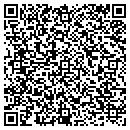 QR code with Frenzy Animal Rescue contacts