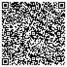 QR code with Fox Custom Surfboards contacts