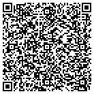 QR code with Fur N Feathers Wildlife Management contacts