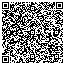 QR code with Gallagher Surfboards contacts