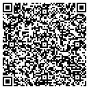 QR code with Gabbys Animal Rescue contacts