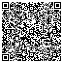 QR code with Gary Sipora contacts