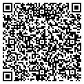QR code with Gar Trapping contacts