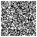 QR code with Andiamo A Casa contacts