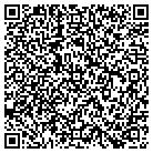 QR code with Gods Creatures Deserve To Live Inc. contacts