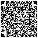 QR code with Glass Tech Inc contacts