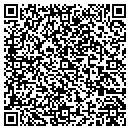 QR code with Good Dog Rescue contacts