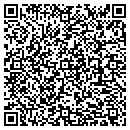 QR code with Good Vibes contacts