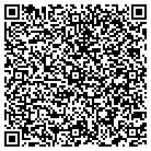QR code with Gramps Rock'n Chair Ding Rpr contacts