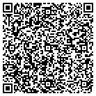 QR code with Greg Griffin Surfboards contacts