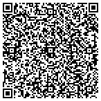 QR code with Heartland Cat Rescue Adoption contacts