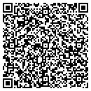 QR code with Haleiwa Surfboard CO contacts