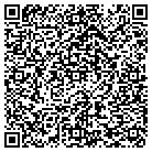 QR code with Helping Strays the Humane contacts