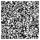 QR code with Hatteras Glass Surfboards contacts