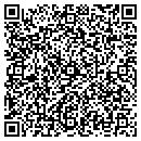 QR code with Homeless Cat Helpers, Inc contacts