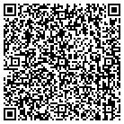 QR code with Homeward Bound Pet Rescue contacts