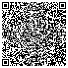 QR code with Venice Sprinkler Service contacts
