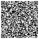 QR code with Hawaiian Island Creations contacts