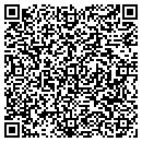 QR code with Hawaii Surf & Sail contacts